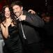 Rosalía hace con Charly García lo mismo que hizo con Pablo Alborán en LOS40 Music Awards Santander 2025