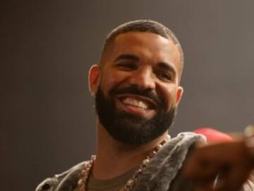Drake se sube al escenario de los Backstreet Boys para cantar un tema con un significado muy especial para él