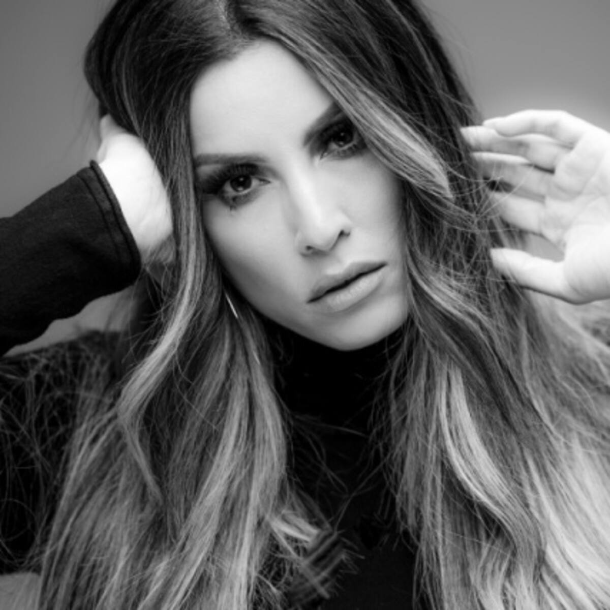 Ingrid De Ycaza estrena "Todavía No"