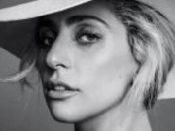 Figura de cera de Lady Gaga indigna a sus fans en Perú