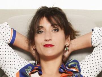 ¿Qué es la ‘pibonexia’, el concepto inventado por Susi Caramelo?