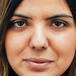 Muere la actriz y heredera Marissa Laimos a los 29 años: “Se fue a dormir y ya no despertó”