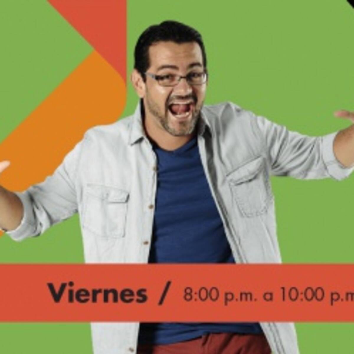 DJ Varo