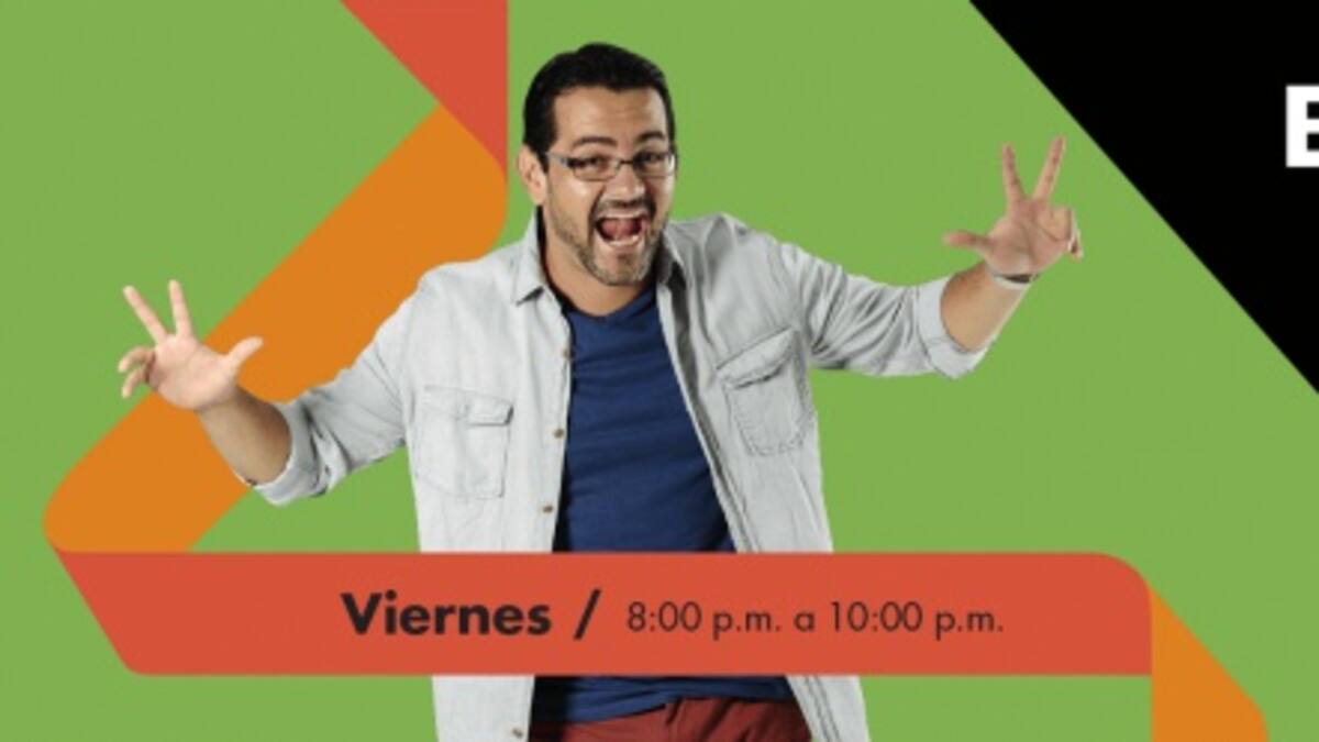DJ Varo