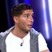 Álex Ghita revoluciona ‘Gran Hermano Dúo 3’ desde plató con su enfrentamiento con Elena Rodríguez y su despedida de la casa