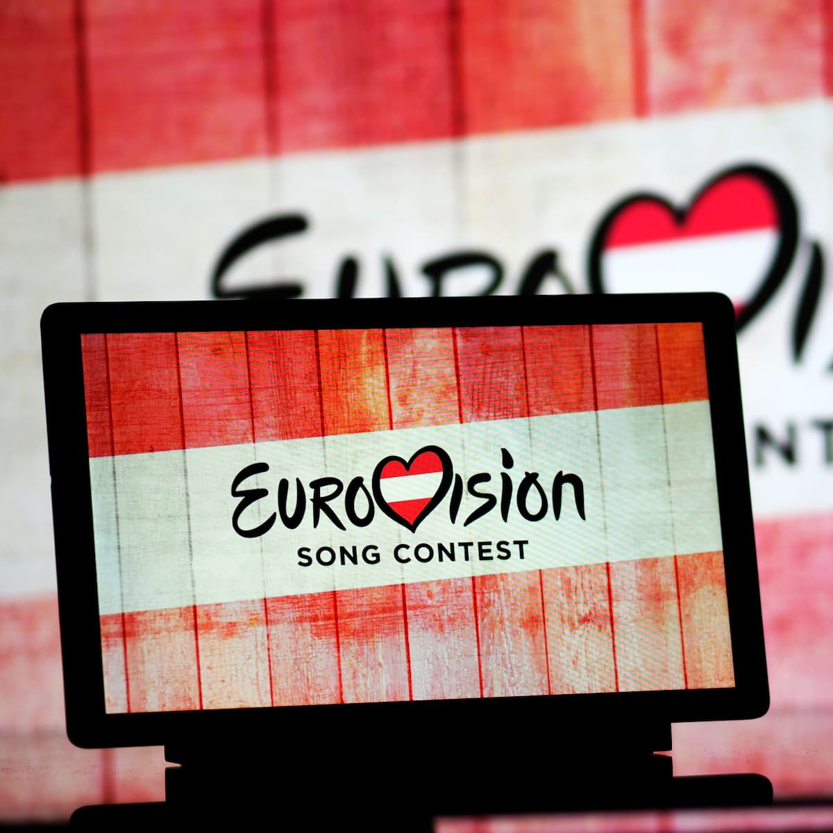 ¿Cuándo se celebra Eurovisión 2026? Fechas clave de las semifinales y la gran final