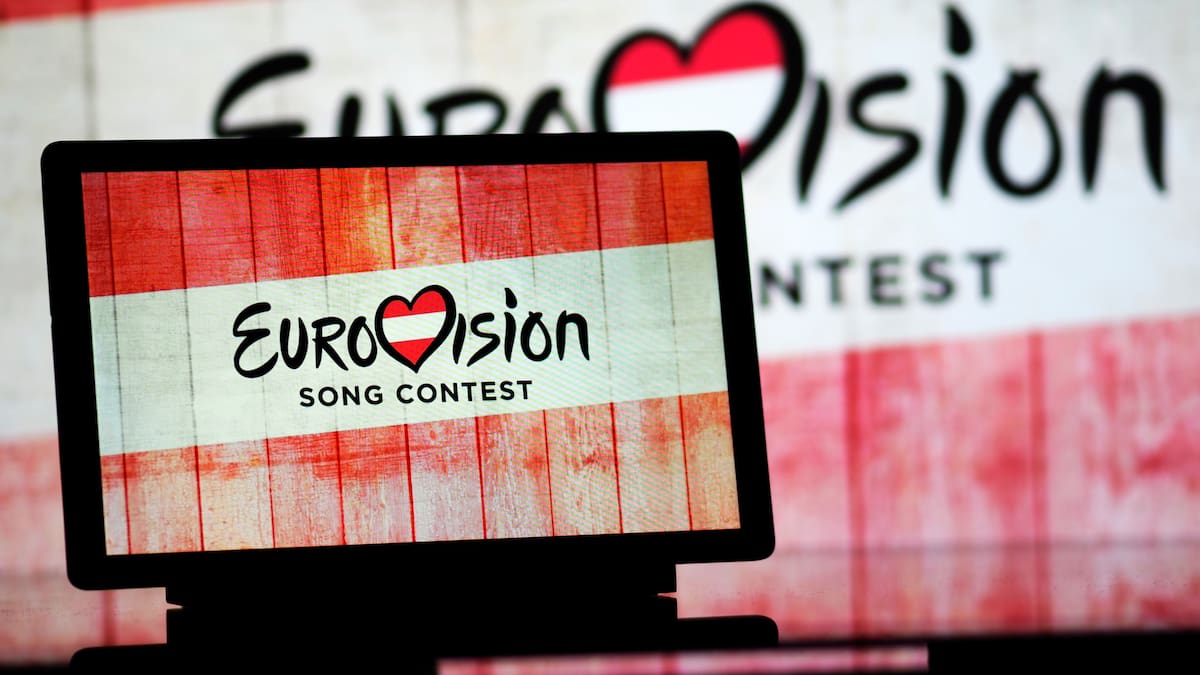 ¿Cuándo se celebra Eurovisión 2026? Fechas clave de las semifinales y la gran final