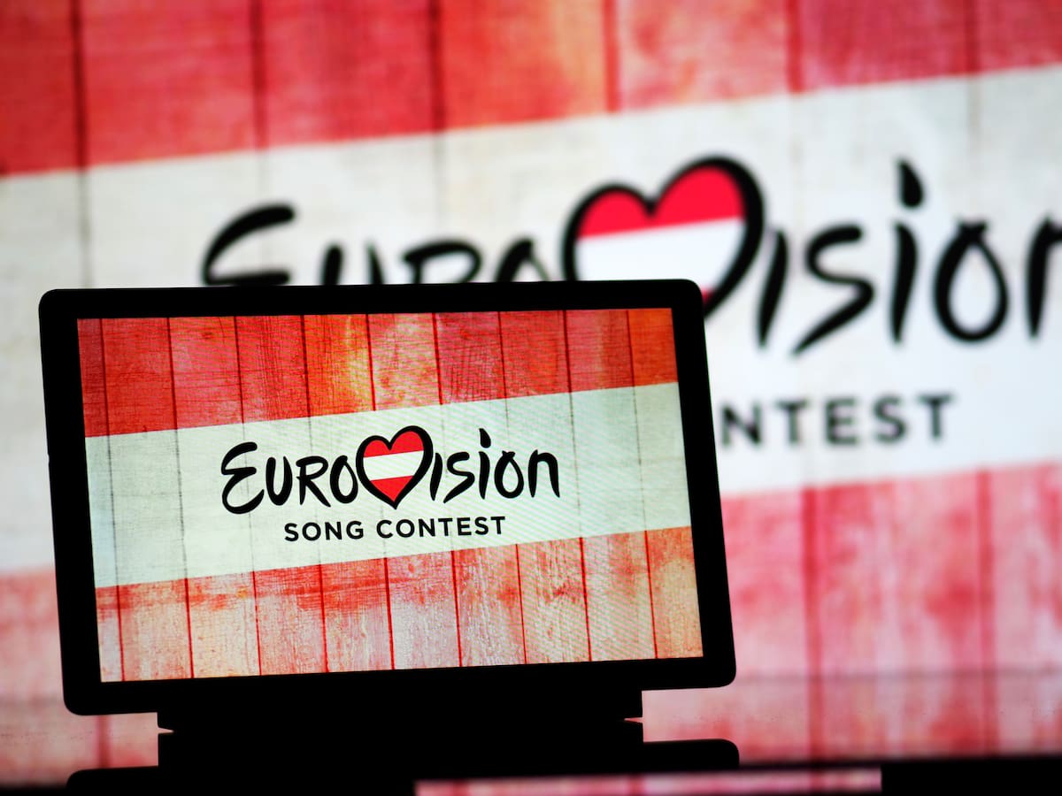 ¿Cuándo se celebra Eurovisión 2026? Fechas clave de las semifinales y la gran final