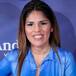 Isa Pantoja embarazada de su primer hijo con Asraf: "Me ha salvado la vida"