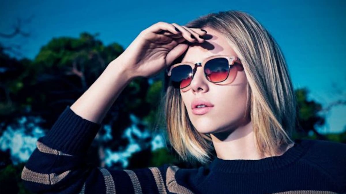 4 modas que tus ojos verán esta primavera