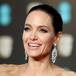 ANGELINA JOLIE ACABA DE BATIR UN RÉCORD MUNDIAL EN INSTAGRAM