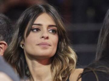 La frase de ‘Gran Hermano’ de la que Susana Molina se avergüenza