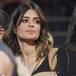 La frase de ‘Gran Hermano’ de la que Susana Molina se avergüenza