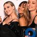 La primera canción de Little Mix sin Jesy Nelson trae una invitada especial