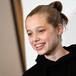 Ni el canto ni la interpretación: Este es el talento oculto (que se ha vuelto viral) de Shiloh, la hija de Angelina Jolie