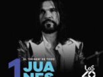 Episodio 1: el 'Origen' de todo