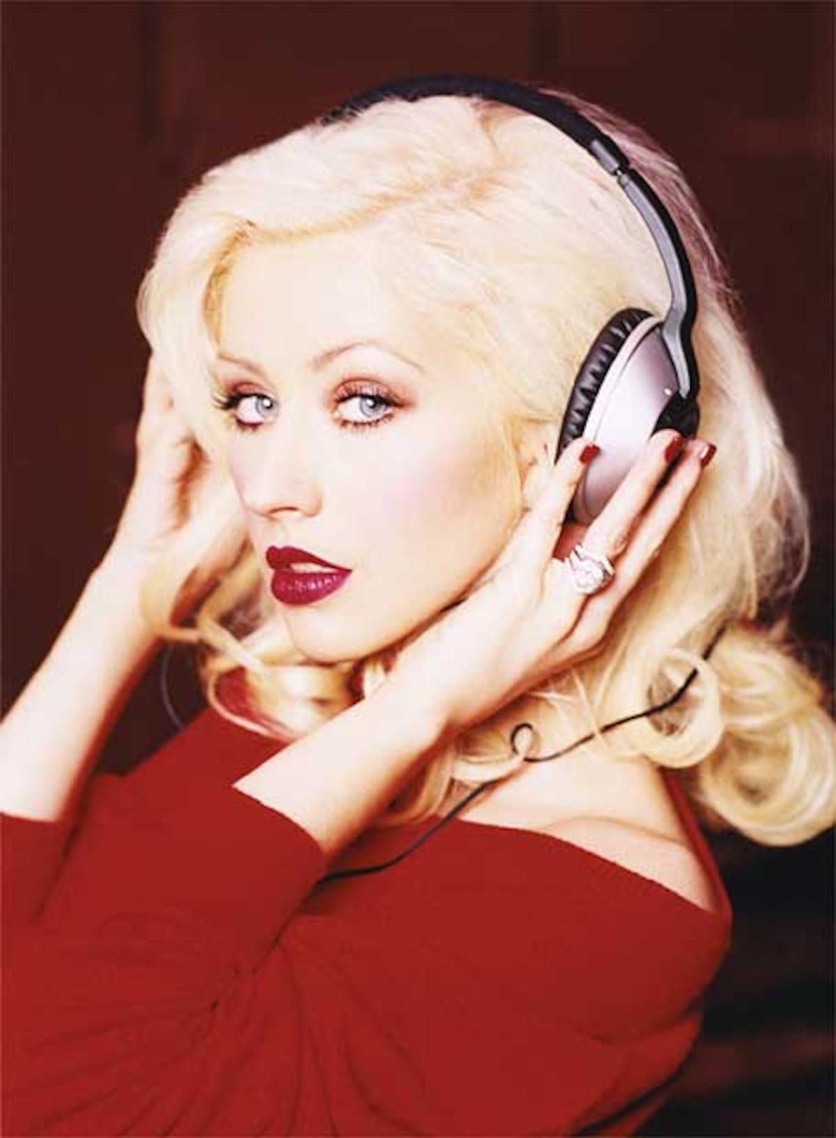 Volviendo a su infancia musical