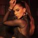 Anitta prepara el lanzamiento de ‘Versions of me Deluxe’