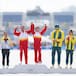 ¿Cuántas medallas tiene España en los Juegos Olímpicos de París 2024? Así va el medallero hoy España consigue su primer oro grac