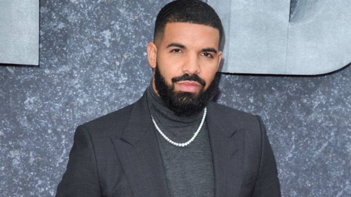Toosie Slide, lo nuevo de Drake que arrasa en Tik Tok