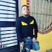Muere el rapero Omar Thug tras recibir una "bala perdida"