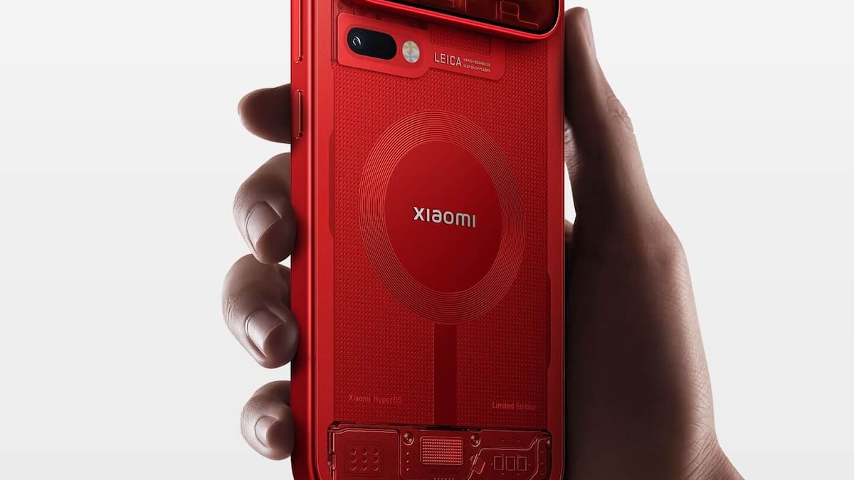 El Xiaomi 18 Pro Max llega dispuesto a poner las cosas difíciles al S26 Ultra