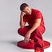 Pablo Alborán, Abraham Mateo, Naiara, Duki y Maroon 5 se despiden de junio con sus nuevas canciones