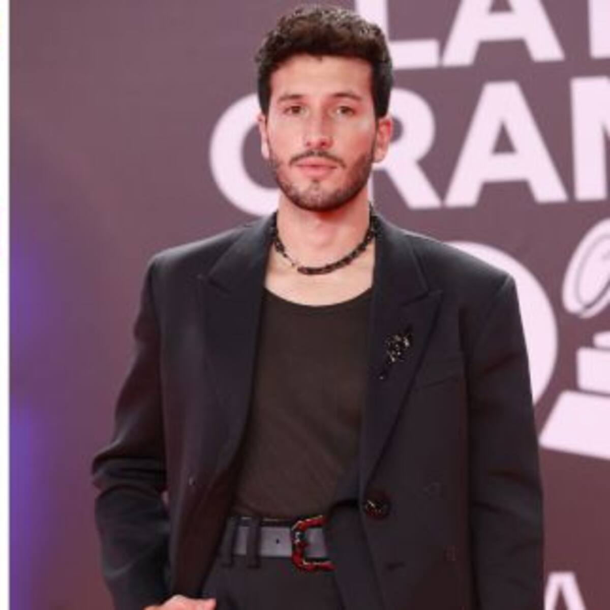 Sebastián Yatra confirma su ruptura con Aitana: "Los dos estamos solteros"