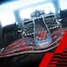 Así se juega a ‘F1 2022’ y así son sus principales características y modos de juego