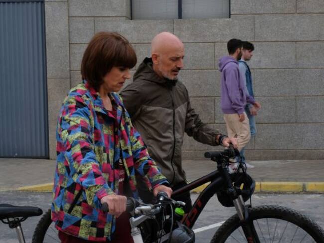 Avance del capítulo 1.343.