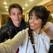 Conoce al príncipe azul de Camila Cabello: Nicholas Galitzine
