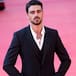 Michele Morrone, el italiano que ha fichado ‘Toy Boy’ y nos sedujo en ‘365 Días’, es también músico