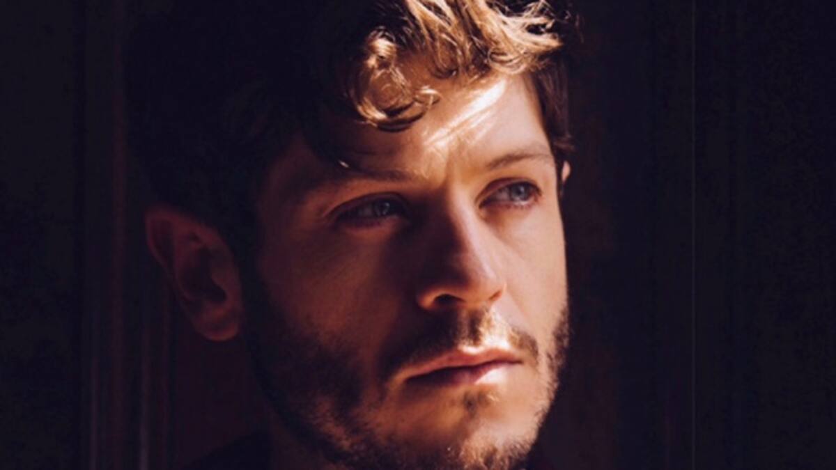 De sádico en 'Juego de tronos', a superhéroe buenorro