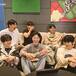 Rotundo comunicado de la agencia de BTS sobre su colaboración en un disco de Michael Jackson