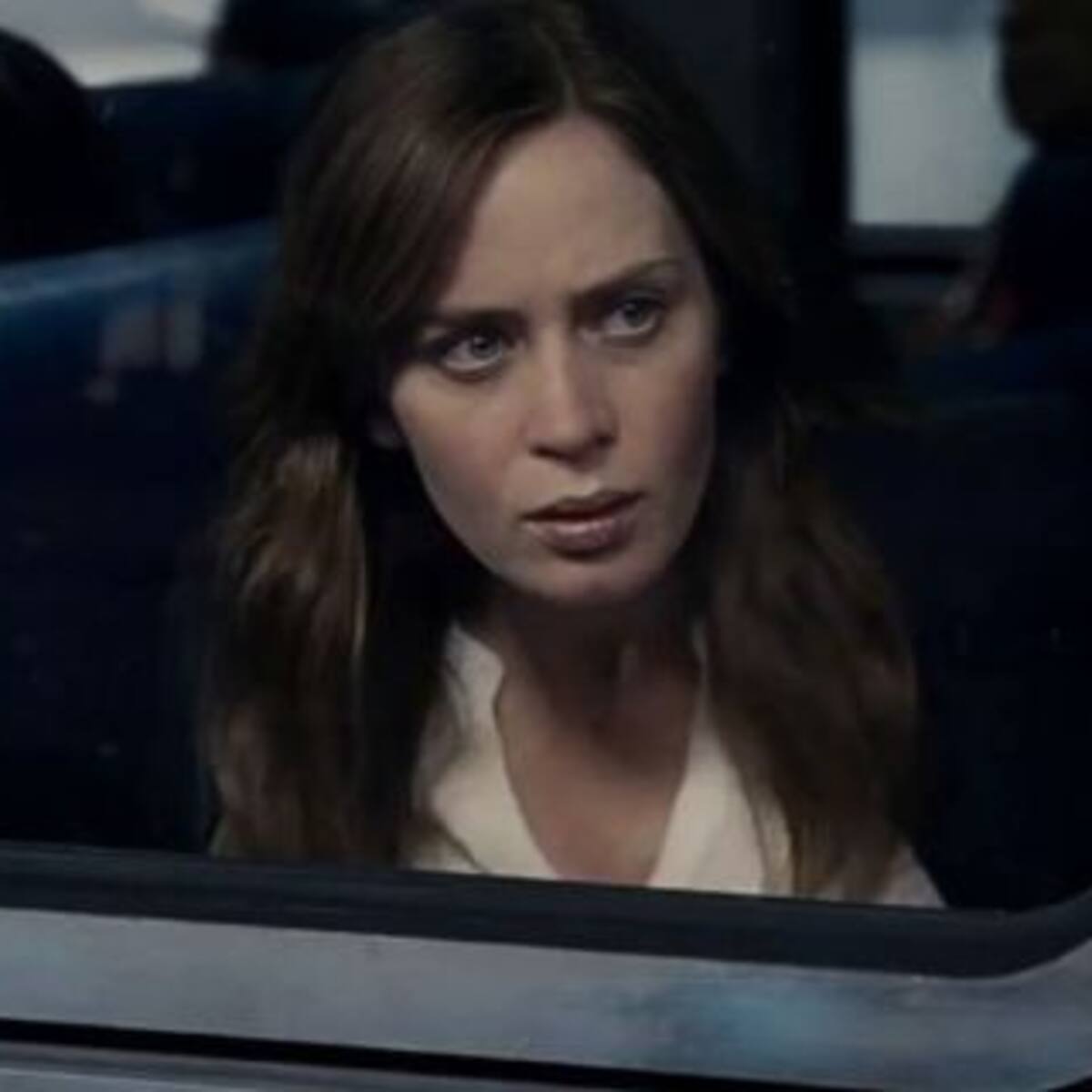 ¿Qué podemos esperar de la película 'La chica del tren'?