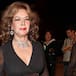 Muere Elsa Aguirre a los 95 años, leyenda de la época de oro del cine mexicano