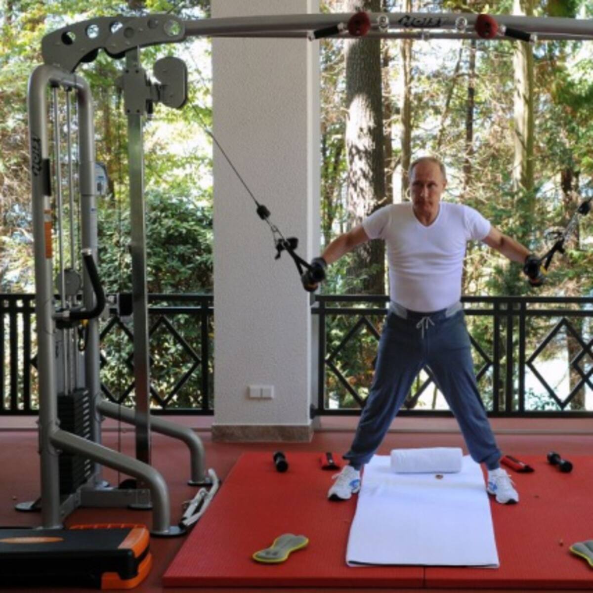 Cinco consejos para que tus propósitos de septiembre duren