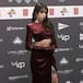 Nicki Nicole y Trueno están preparando el videoclip de ‘Dangerous’, la colaboración que tienen con Bizarrap