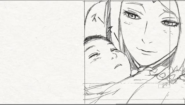 Naruto Shadow Rising Teaser