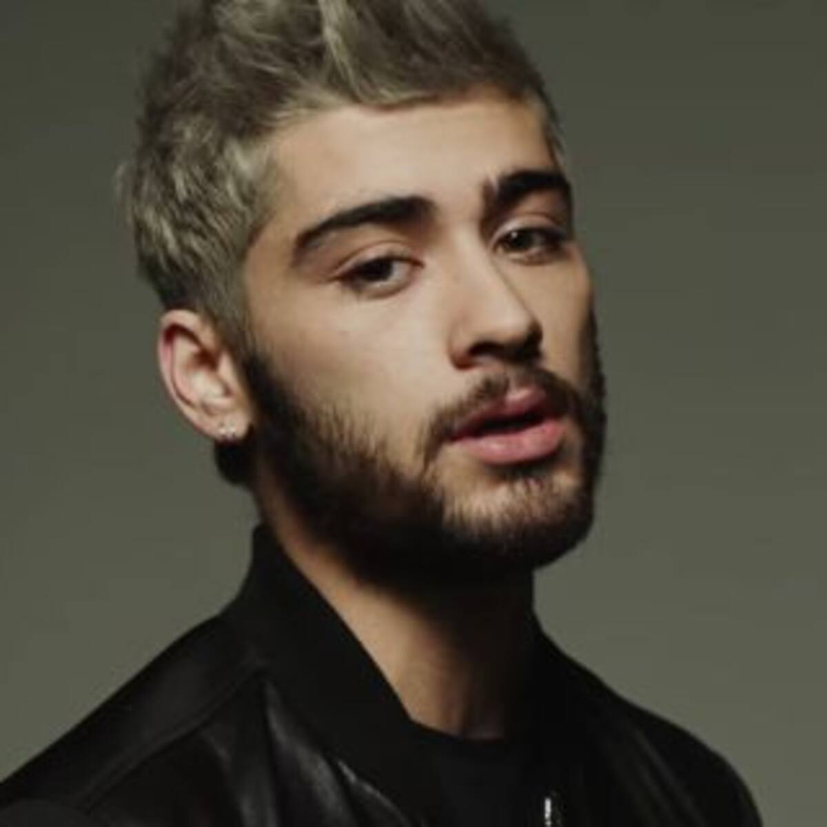 Zayn Malik eligió a su integrante favorito de One Direction
