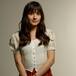 Quién es Sevda Erginci, la actriz que da vida a Zeynep en ‘Pecado Original’ (Antena 3)