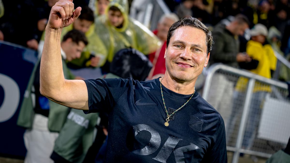 El camino de vuelta de Tiësto al trance pasa por 'Beautiful places', su colaboración con Brieanna Grace