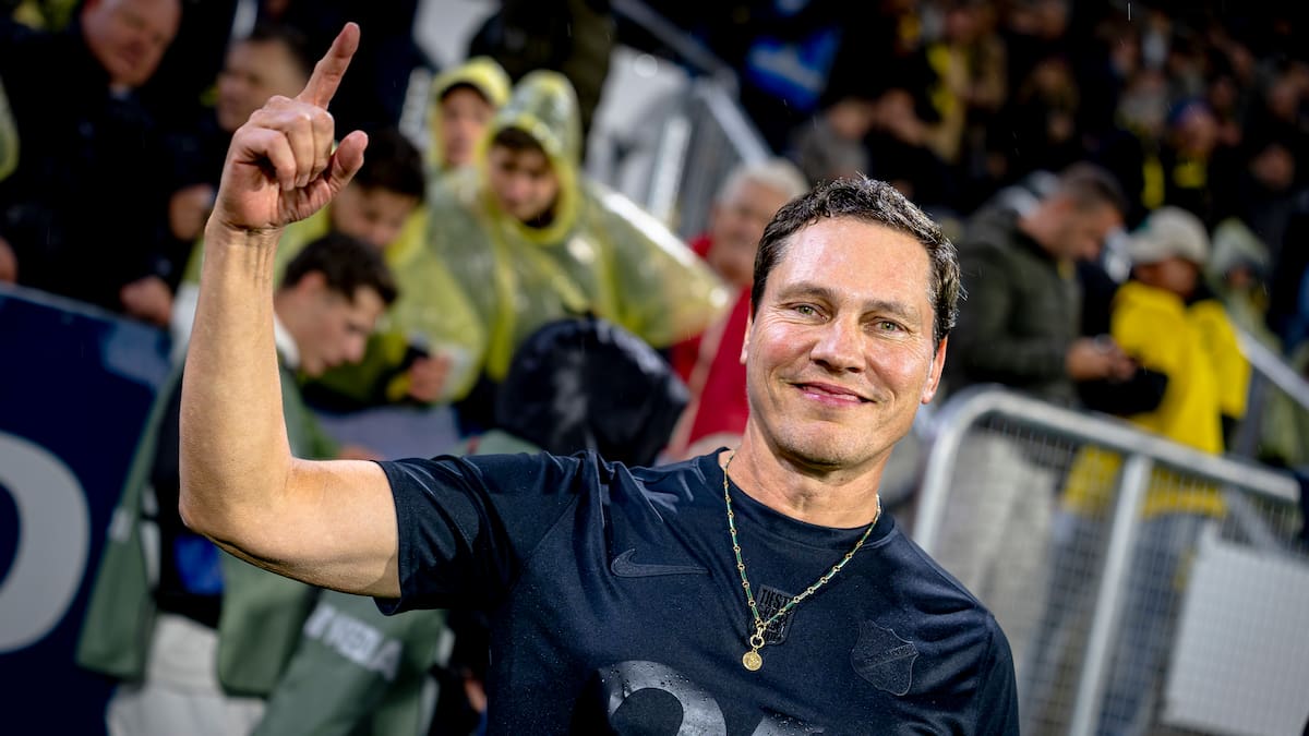 El camino de vuelta de Tiësto al trance pasa por 'Beautiful places', su colaboración con Brieanna Grace