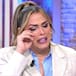 ‘Fiesta’ da la noticia de la boda sorpresa de uno de los chicos de ‘La isla de las tentaciones’