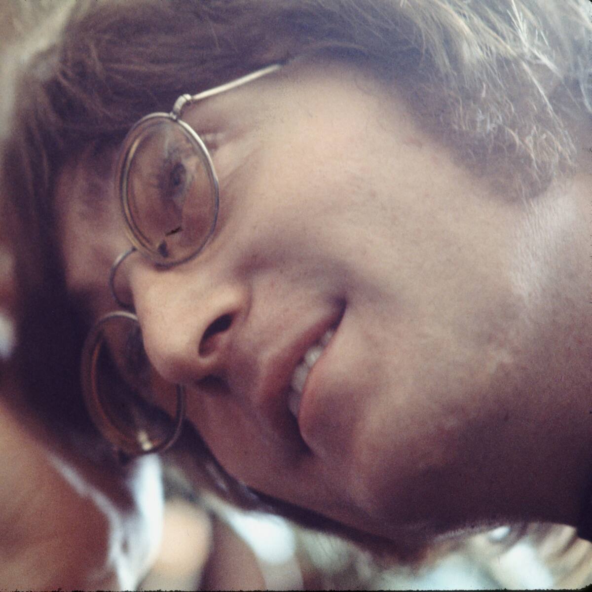 'Imagine', la canción de paz de John Lennon que molestó a España: los extraños motivos de su censura