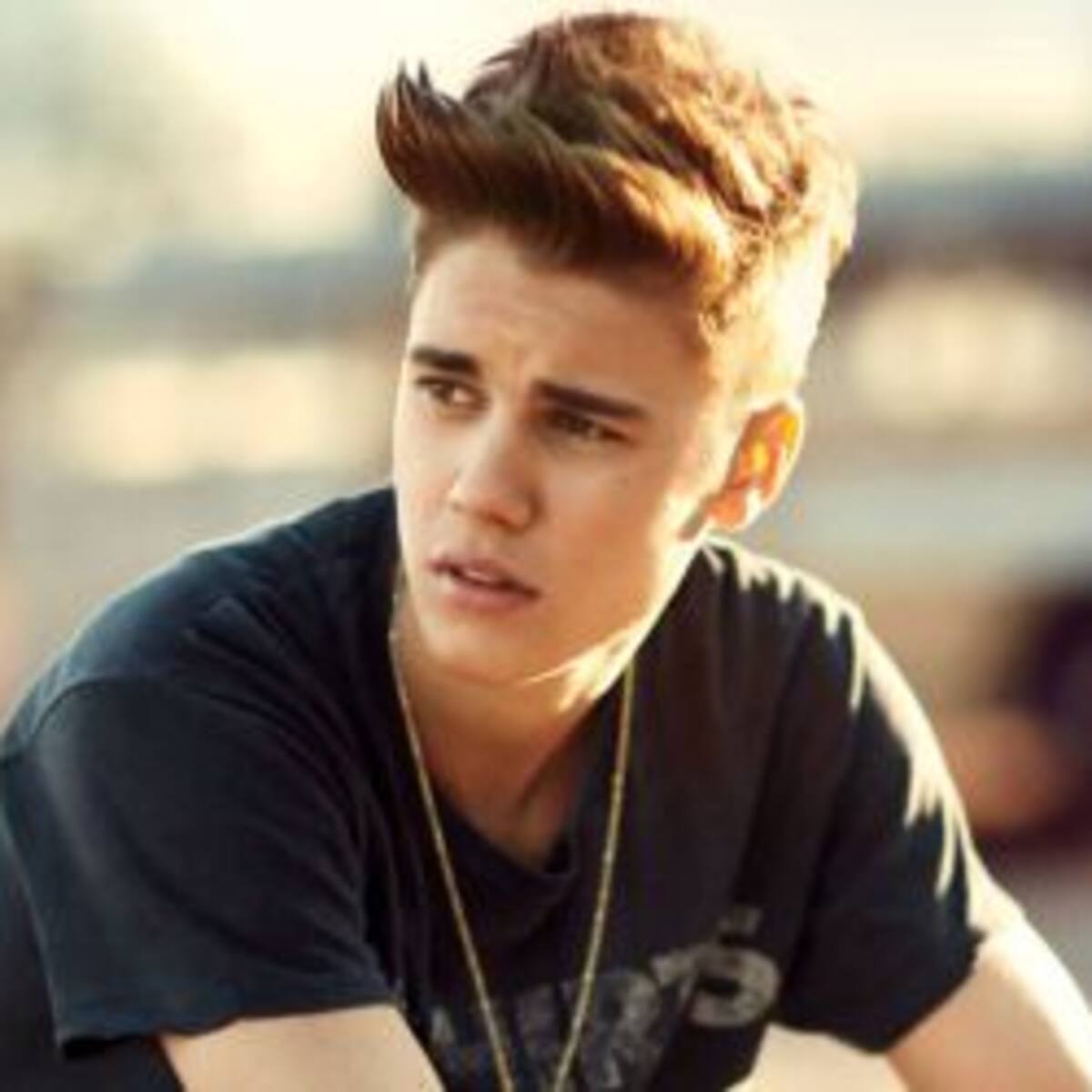 BOMBA: Justin Bieber cerró su cuenta de Instagram!