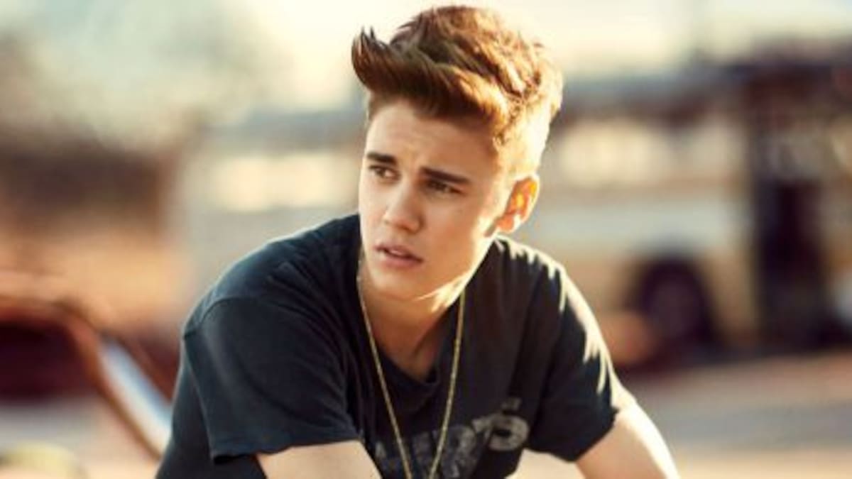 BOMBA: Justin Bieber cerró su cuenta de Instagram!