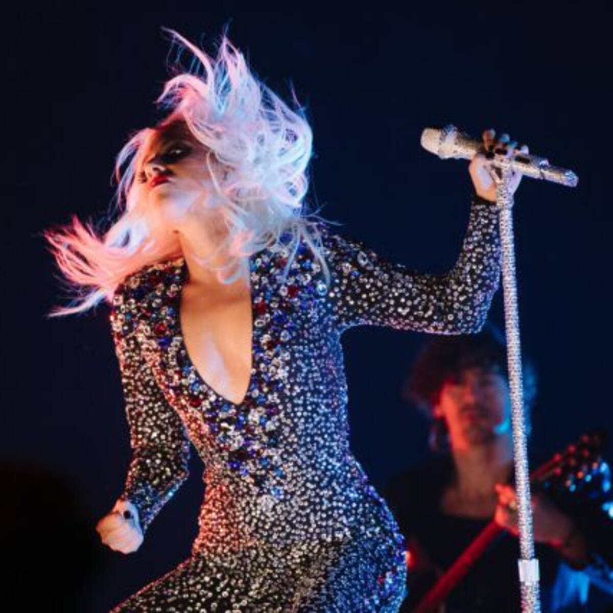 ¿Te lo perdiste? Esta es la lista completa de los ganadores al Grammy que incluye a un tico