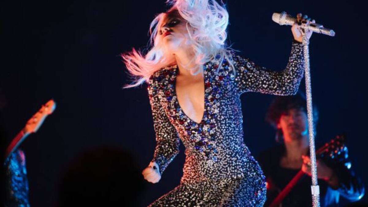 ¿Te lo perdiste? Esta es la lista completa de los ganadores al Grammy que incluye a un tico
