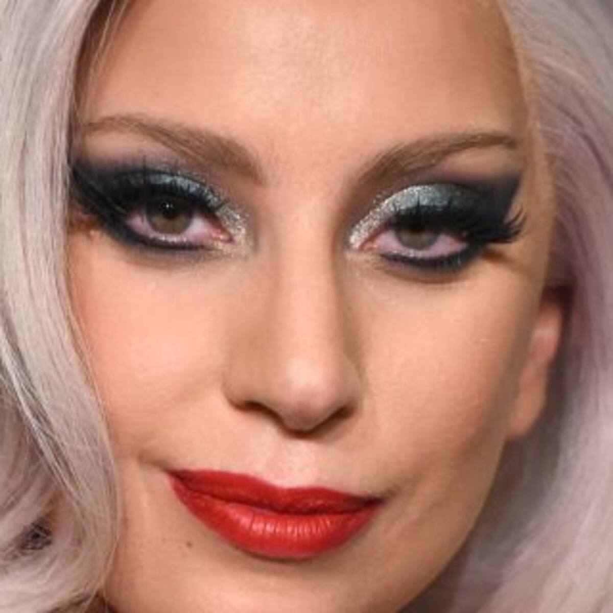 ¿Lady Gaga confundió la celebración del Orgullo Gay con un festival mariachi?